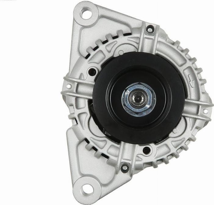 AS-PL A0255 - Ģenerators