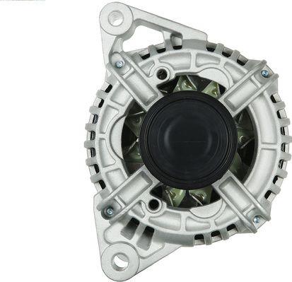 AS-PL A0351 - Auto Part