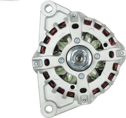 AS-PL A0353 - Auto Part