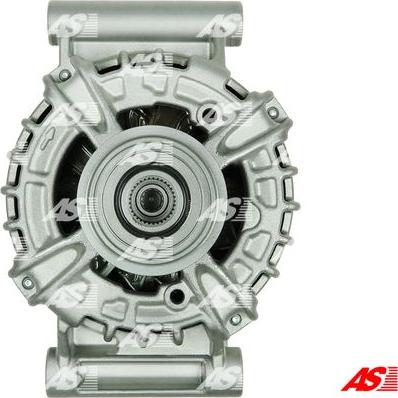 AS-PL A0359PR - Auto Part