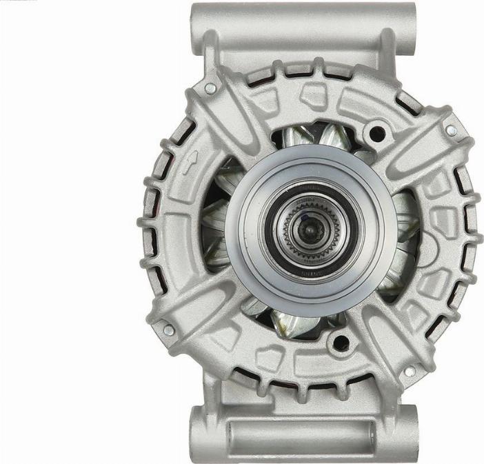 AS-PL A0359 - Auto Part