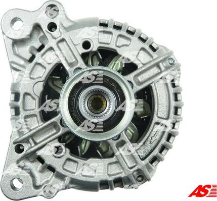 AS-PL A0362PR - Auto Part