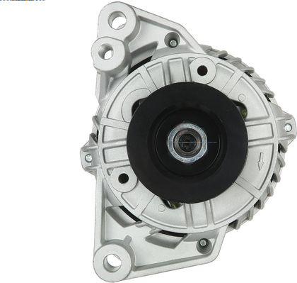 AS-PL A0394 - Auto Part