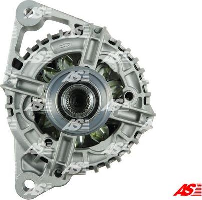AS-PL A0486