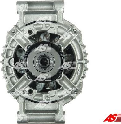 AS-PL A0517PR - Auto Part