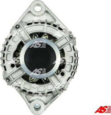 AS-PL A0635S - Auto Part