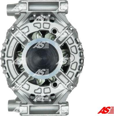 AS-PL A0721S - Auto Part
