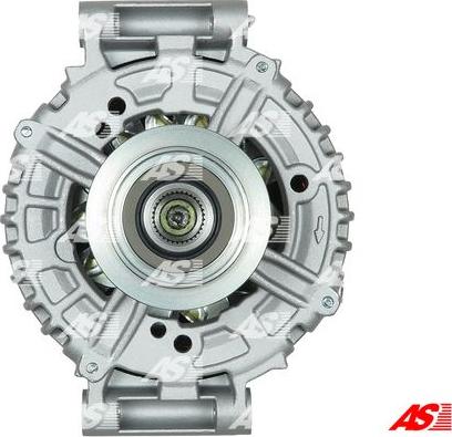 AS-PL A0722S - Auto Part