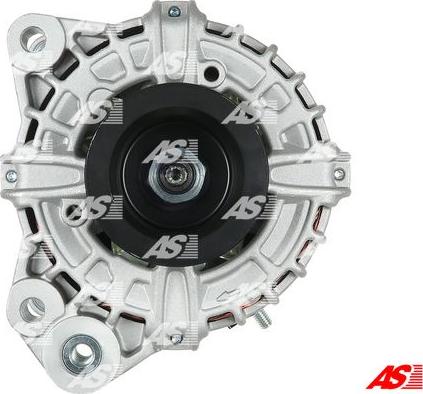 AS-PL A0774S