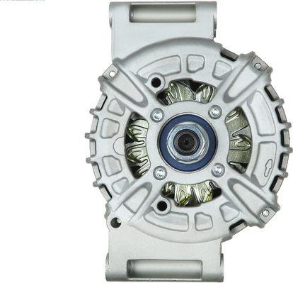 AS-PL A0821S - Auto Part