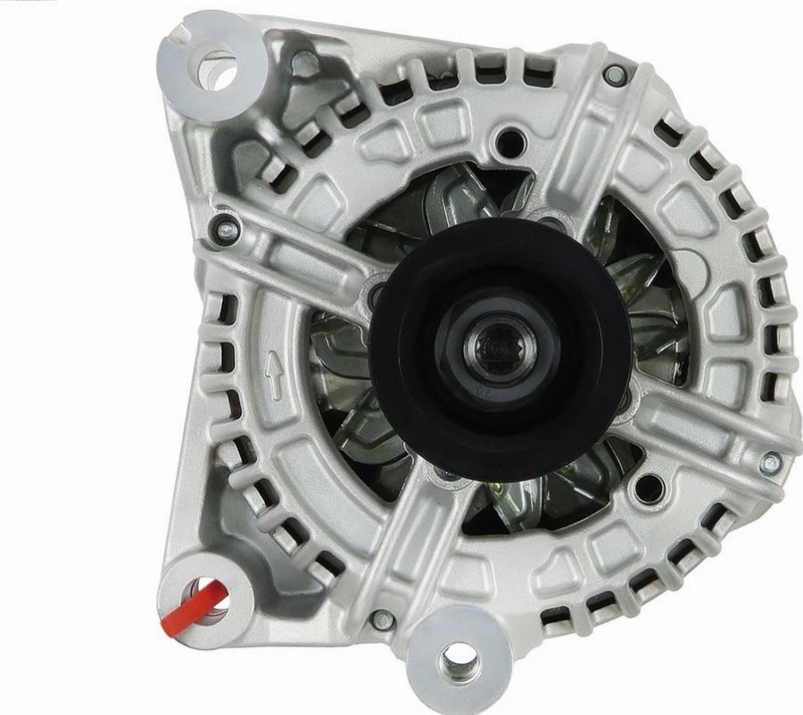 AS-PL A0909(BOSCH)PR - Auto Part