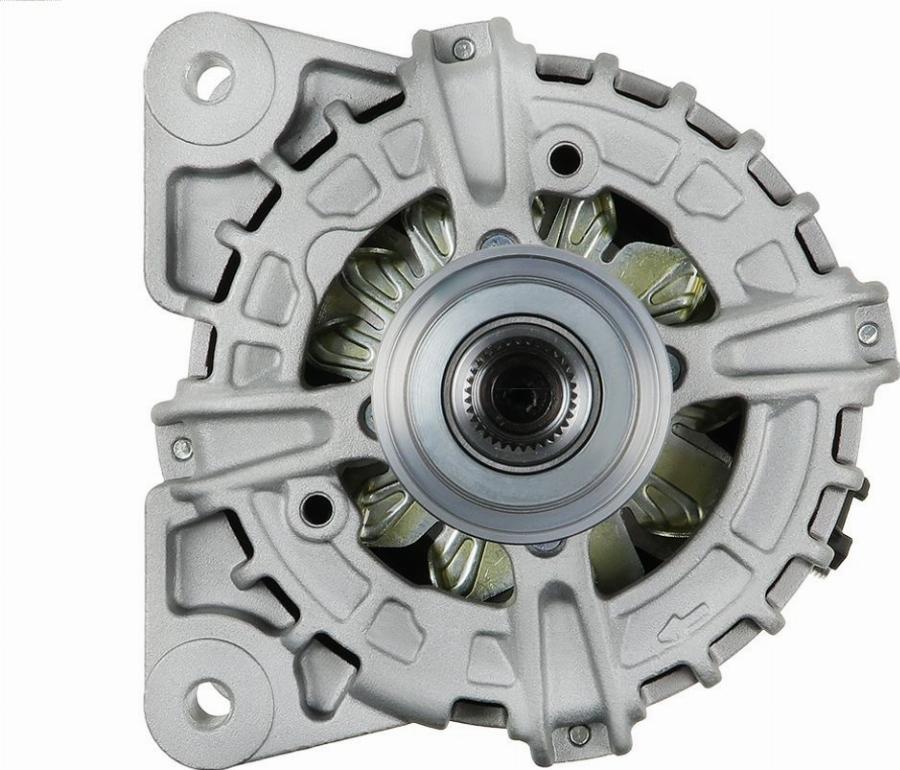 AS-PL A0918S - Auto Part