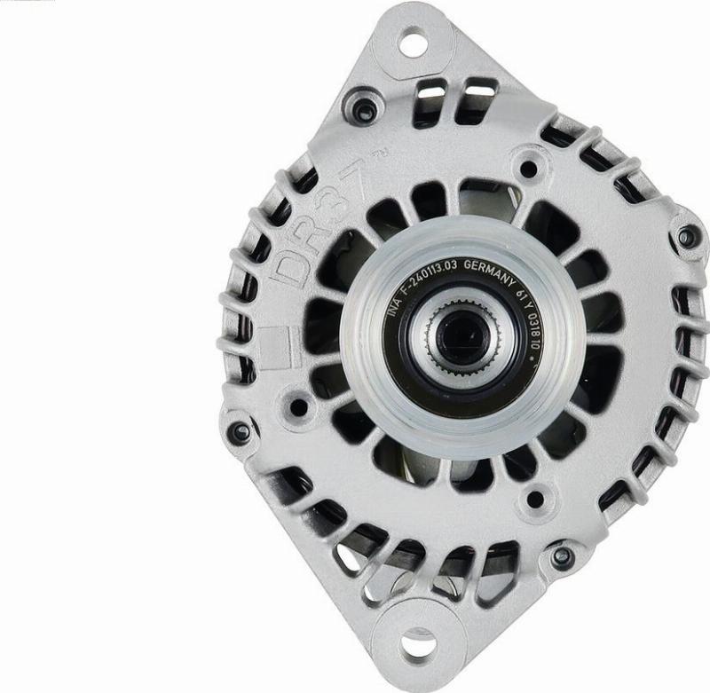 AS-PL A1021PR - Auto Part
