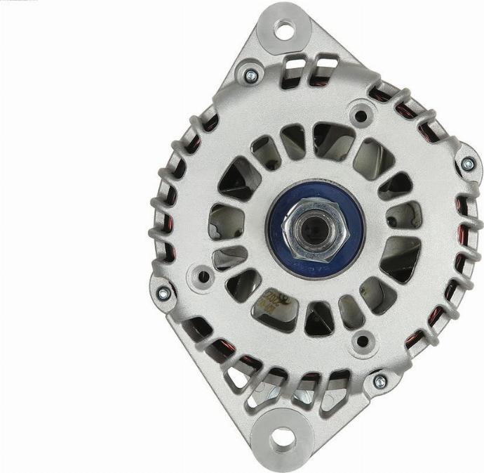 AS-PL A1021 - Auto Part