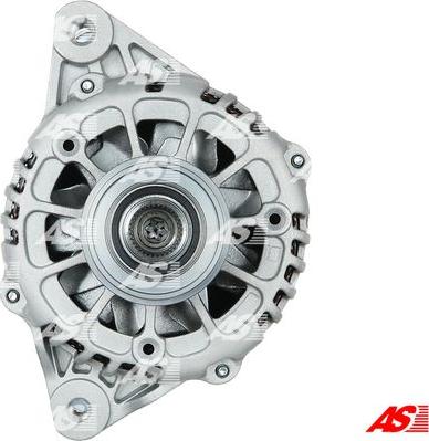 AS-PL A1055S