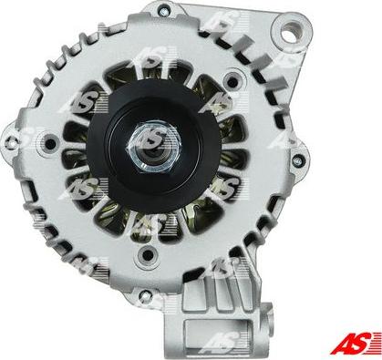 AS-PL A1061S - Auto Part
