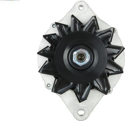 AS-PL A2005 - Auto Part