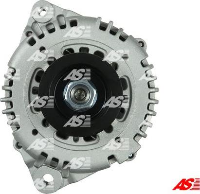 AS-PL A2008 - Auto Part
