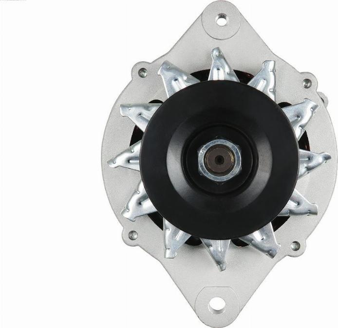 AS-PL A2013 - Auto Part