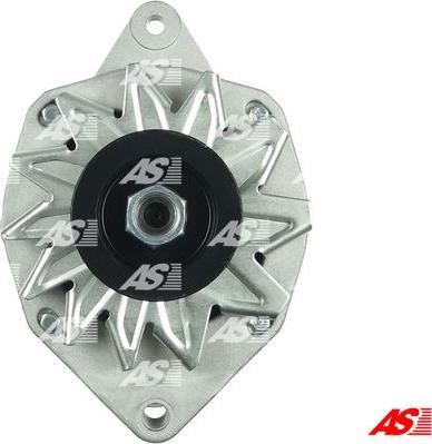 AS-PL A3008 - Auto Part
