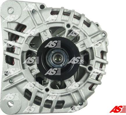 AS-PL A3034 - Auto Part