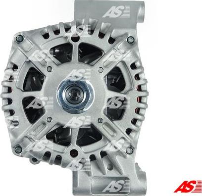 AS-PL A3055
