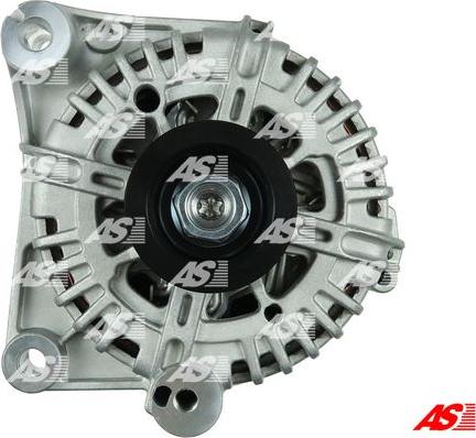 AS-PL A3070 - ĢENERATORS A3070
