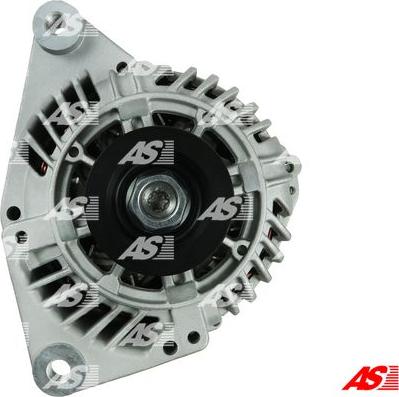 AS-PL A3081 - Auto Part