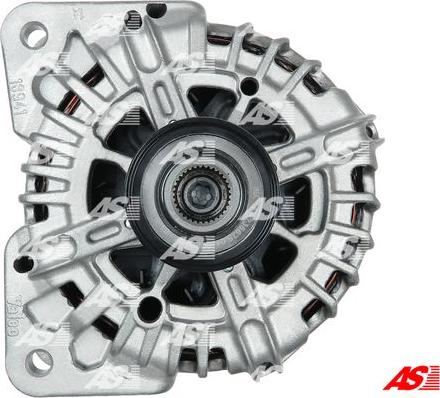 AS-PL A3120PR - Auto Part
