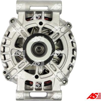 AS-PL A3157 - Auto Part