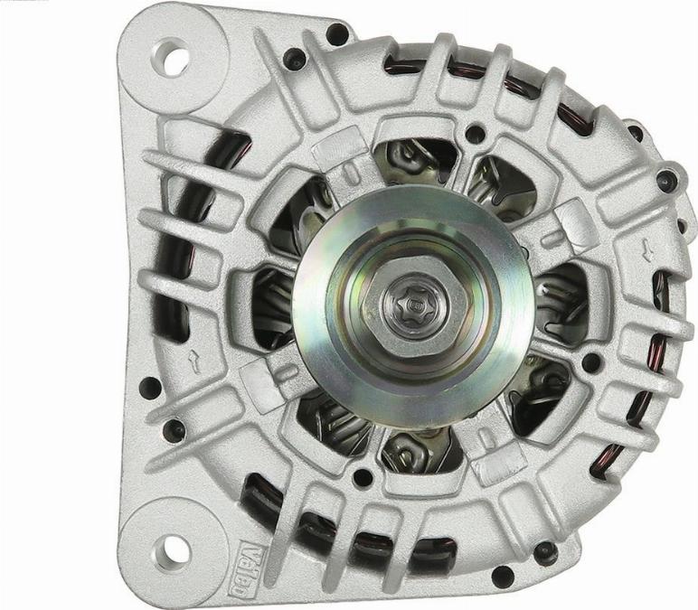 AS-PL A3170(VALEO)