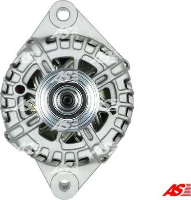 AS-PL A3190S - Auto Part