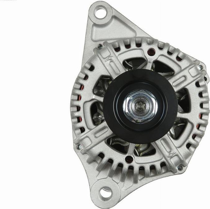 AS-PL A3191 - Auto Part