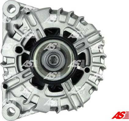 AS-PL A3193PR - Auto Part