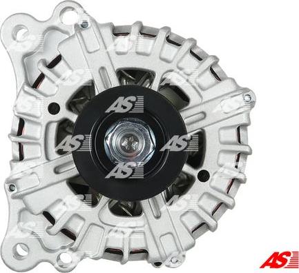 AS-PL A3194S - Auto Part