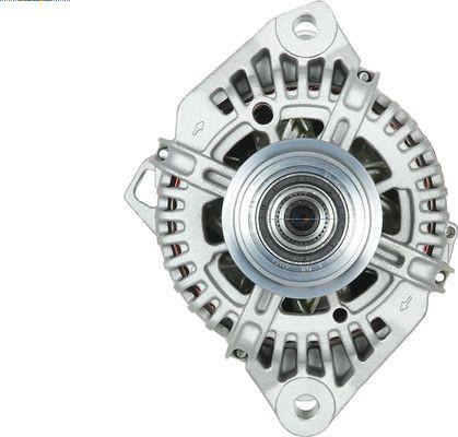 AS-PL A3195 - Auto Part