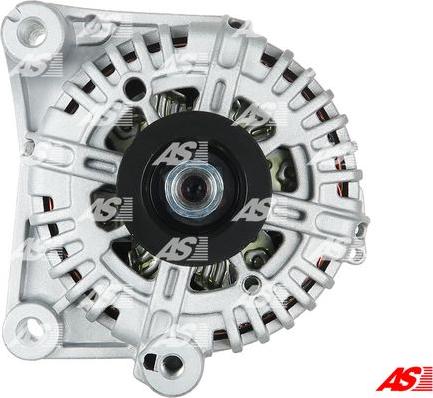 AS-PL A3198S - Auto Part