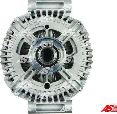AS-PL A3199 - Auto Part
