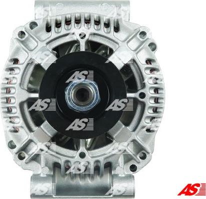 AS-PL A3288