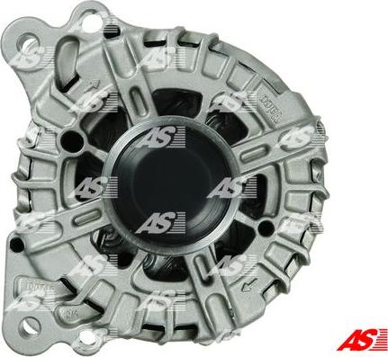 AS-PL A3340PR - Auto Part