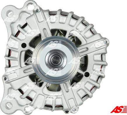 AS-PL A3510S - Auto Part