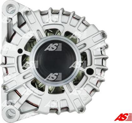 AS-PL A3512S - Auto Part