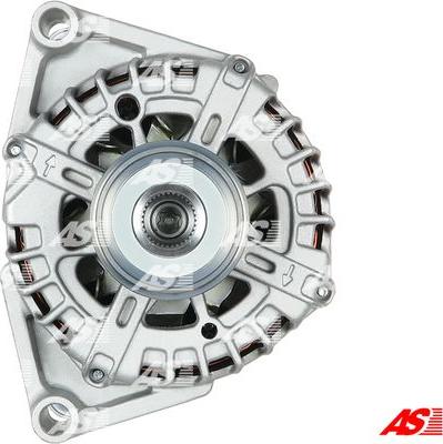AS-PL A3513S - Auto Part