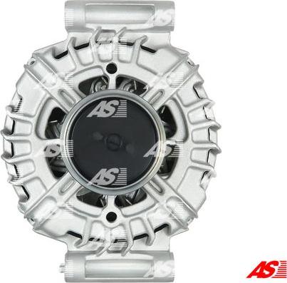 AS-PL A3516S - Auto Part