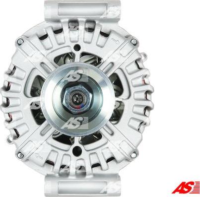 AS-PL A3517S - Auto Part