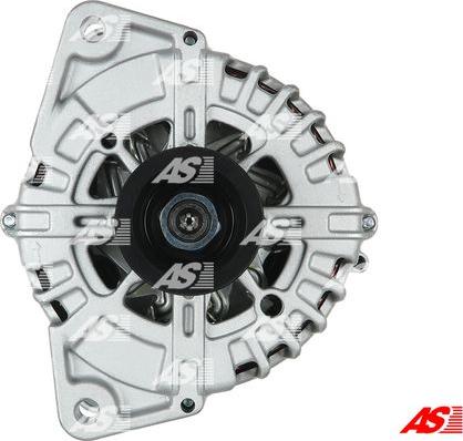 AS-PL A3518S - Auto Part