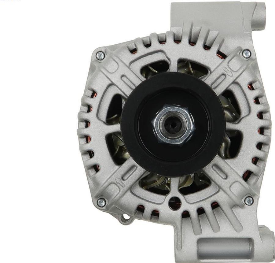 AS-PL A3743S - Auto Part