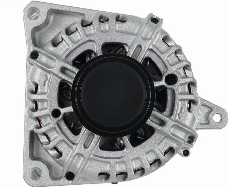 AS-PL A3777(VALEO) - Auto Part