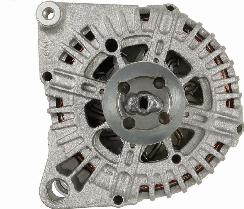 AS-PL A3778(VALEO) - Auto Part