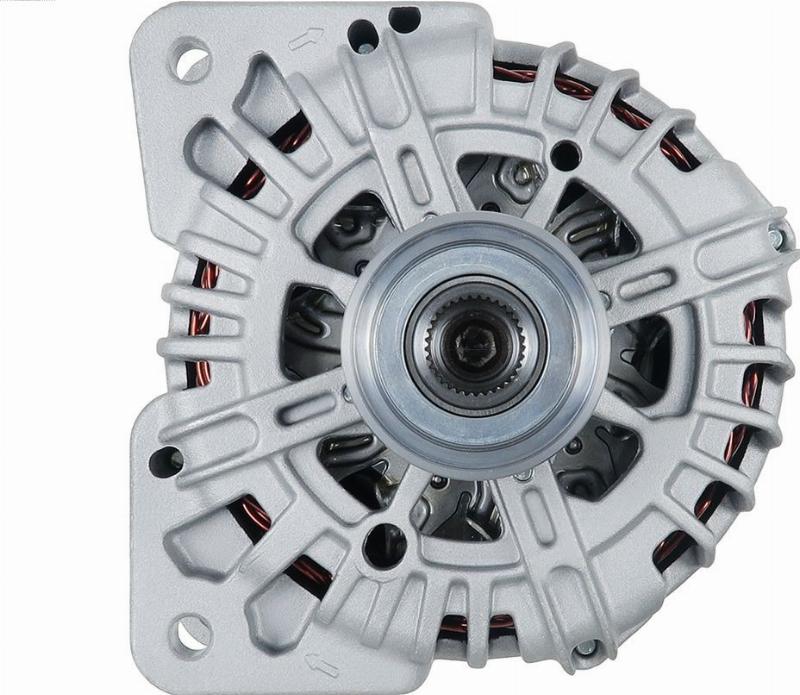 AS-PL A3800S - Auto Part